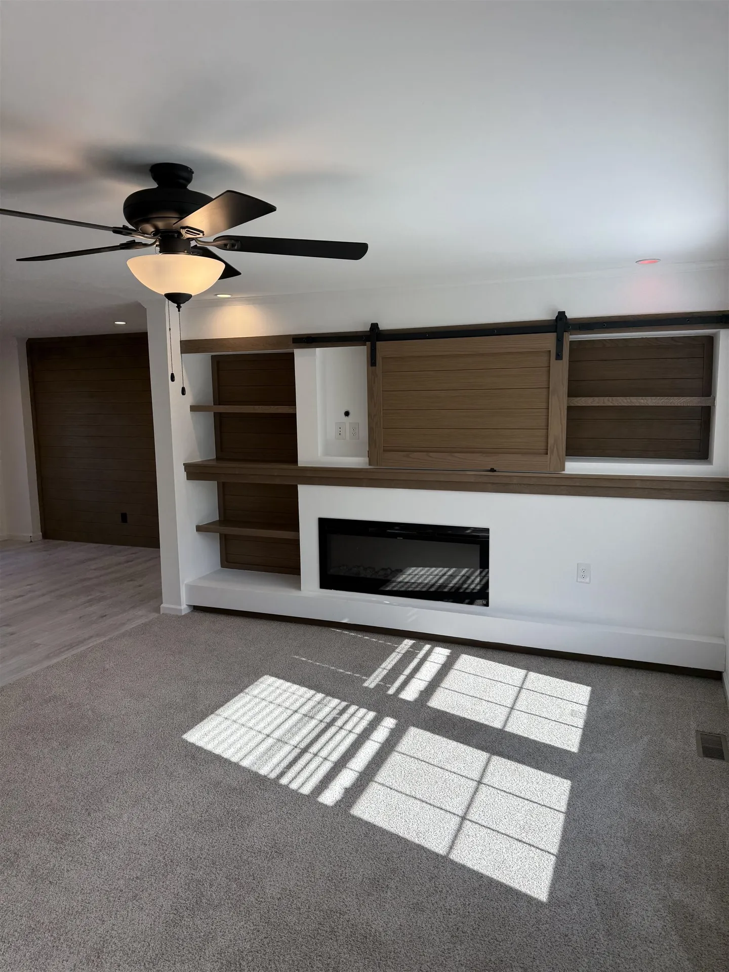 2 Wentworth Avenue Tilton NH 03276