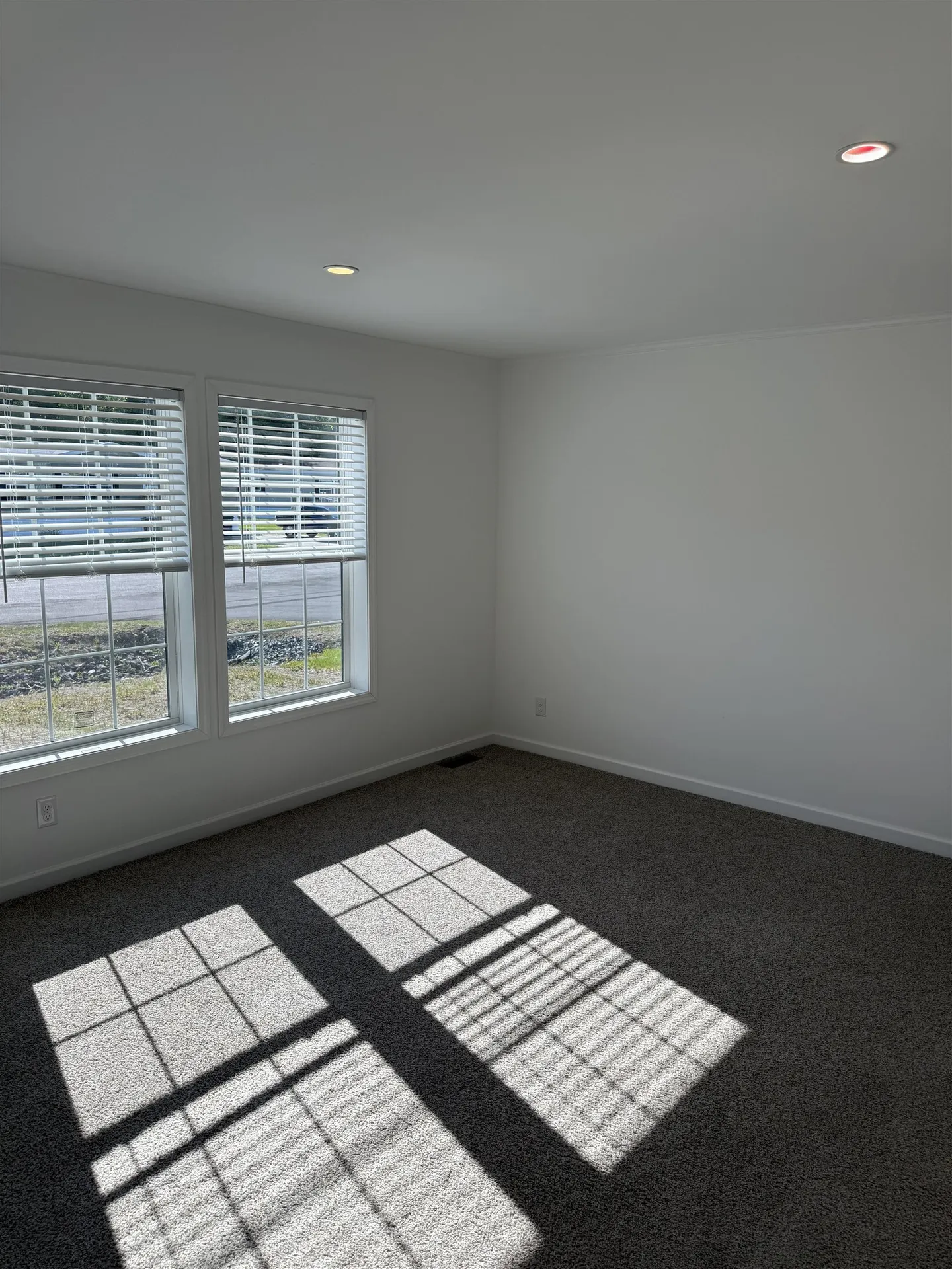 2 Wentworth Avenue Tilton NH 03276