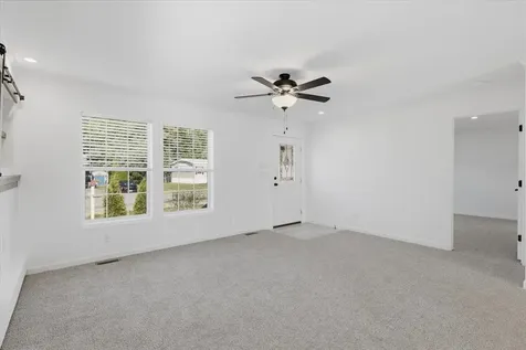 2 Wentworth Avenue Tilton NH 03276
