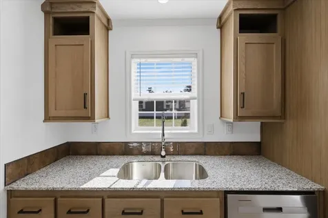 2 Wentworth Avenue Tilton NH 03276