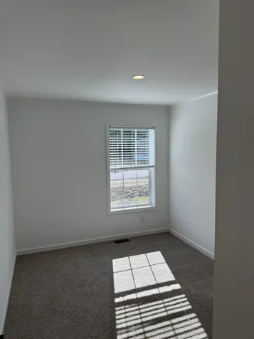 2 Wentworth Avenue Tilton NH 03276