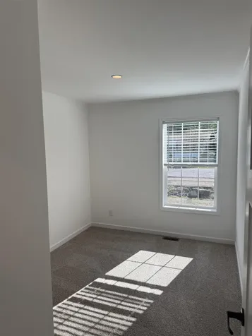 2 Wentworth Avenue Tilton NH 03276
