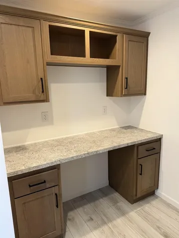 2 Wentworth Avenue Tilton NH 03276