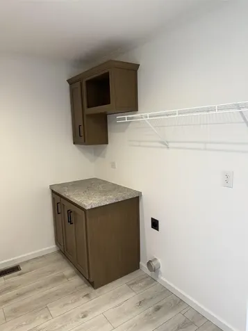 2 Wentworth Avenue Tilton NH 03276