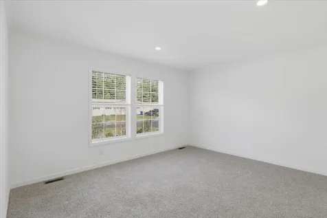 2 Wentworth Avenue Tilton NH 03276