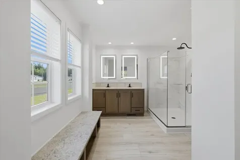 2 Wentworth Avenue Tilton NH 03276