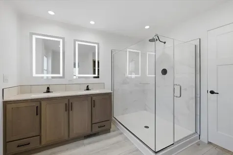 2 Wentworth Avenue Tilton NH 03276