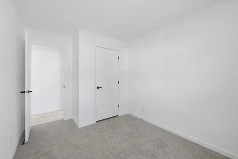 2 Wentworth Avenue Tilton NH 03276