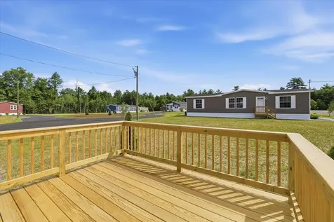 2 Wentworth Avenue Tilton NH 03276