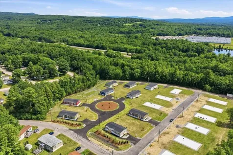 2 Wentworth Avenue Tilton NH 03276