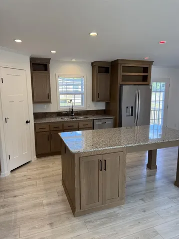 2 Wentworth Avenue Tilton NH 03276