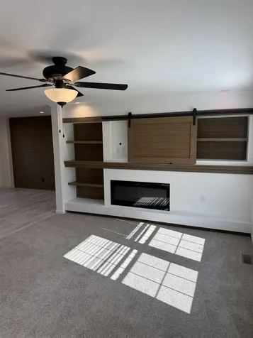 2 Wentworth Avenue Tilton NH 03276