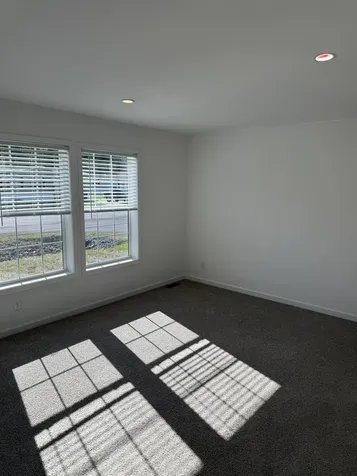 2 Wentworth Avenue Tilton NH 03276
