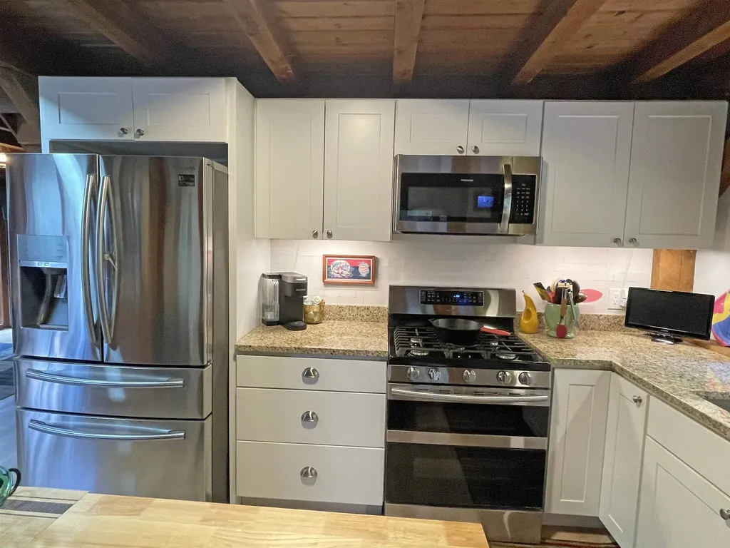 537 Patch Road Westminster VT 05158