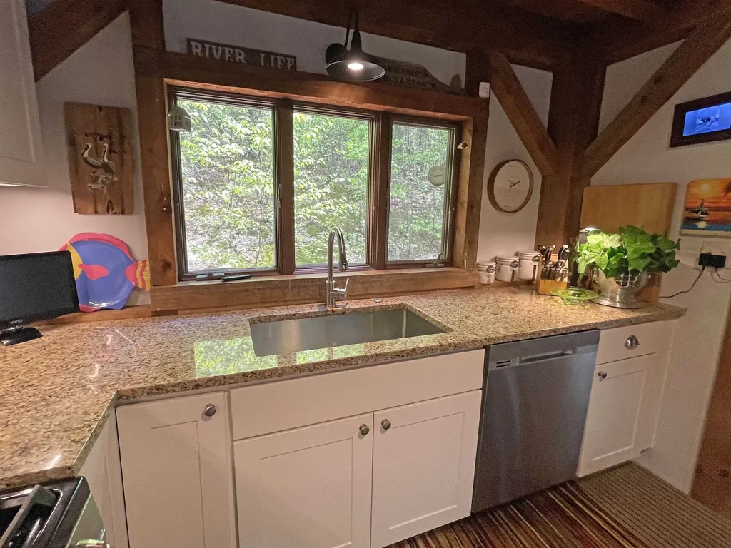 537 Patch Road Westminster VT 05158