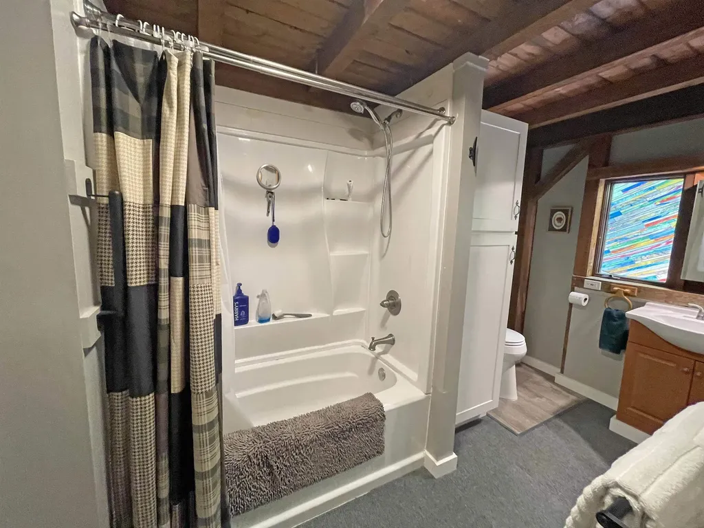 537 Patch Road Westminster VT 05158