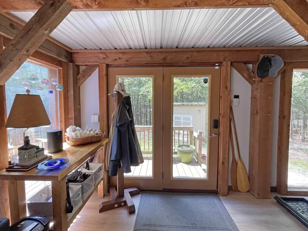 537 Patch Road Westminster VT 05158