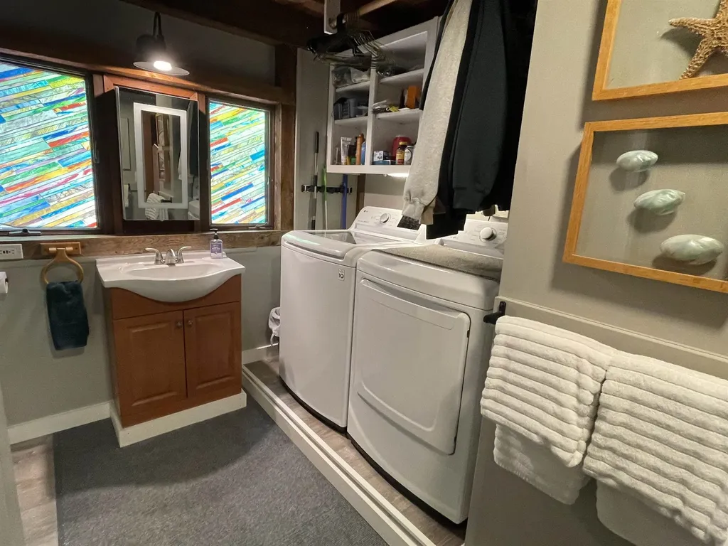 537 Patch Road Westminster VT 05158