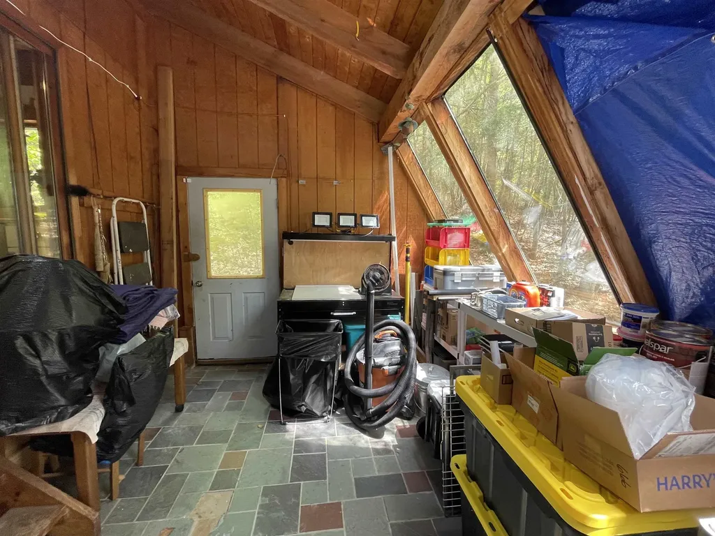 537 Patch Road Westminster VT 05158