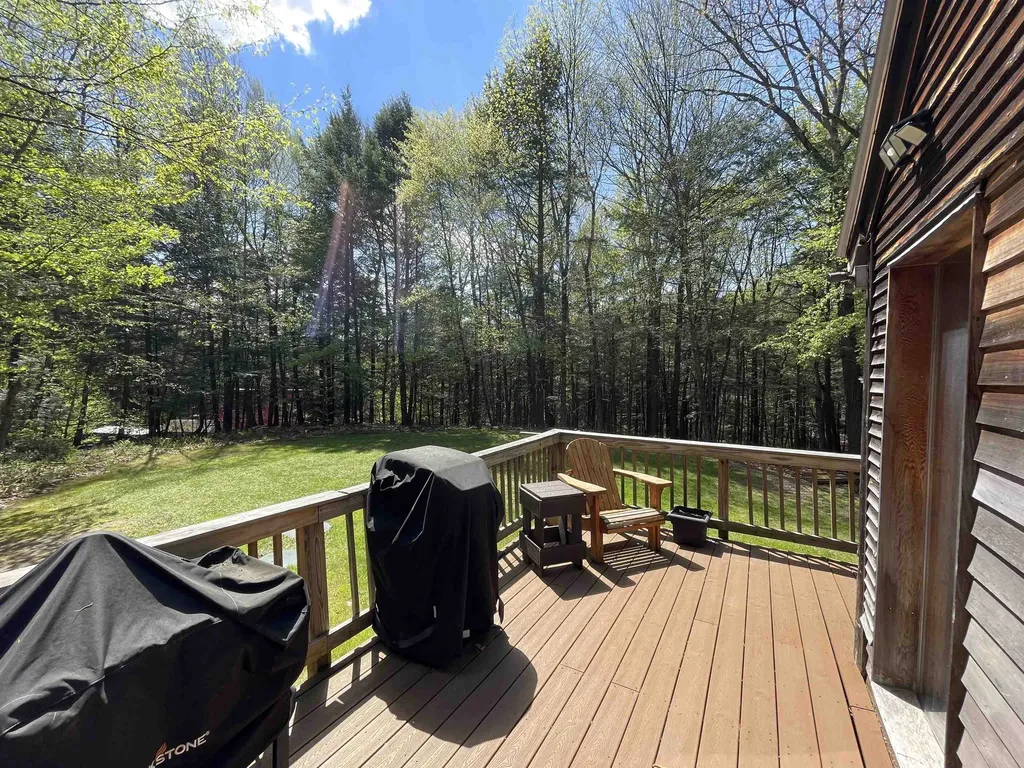 537 Patch Road Westminster VT 05158