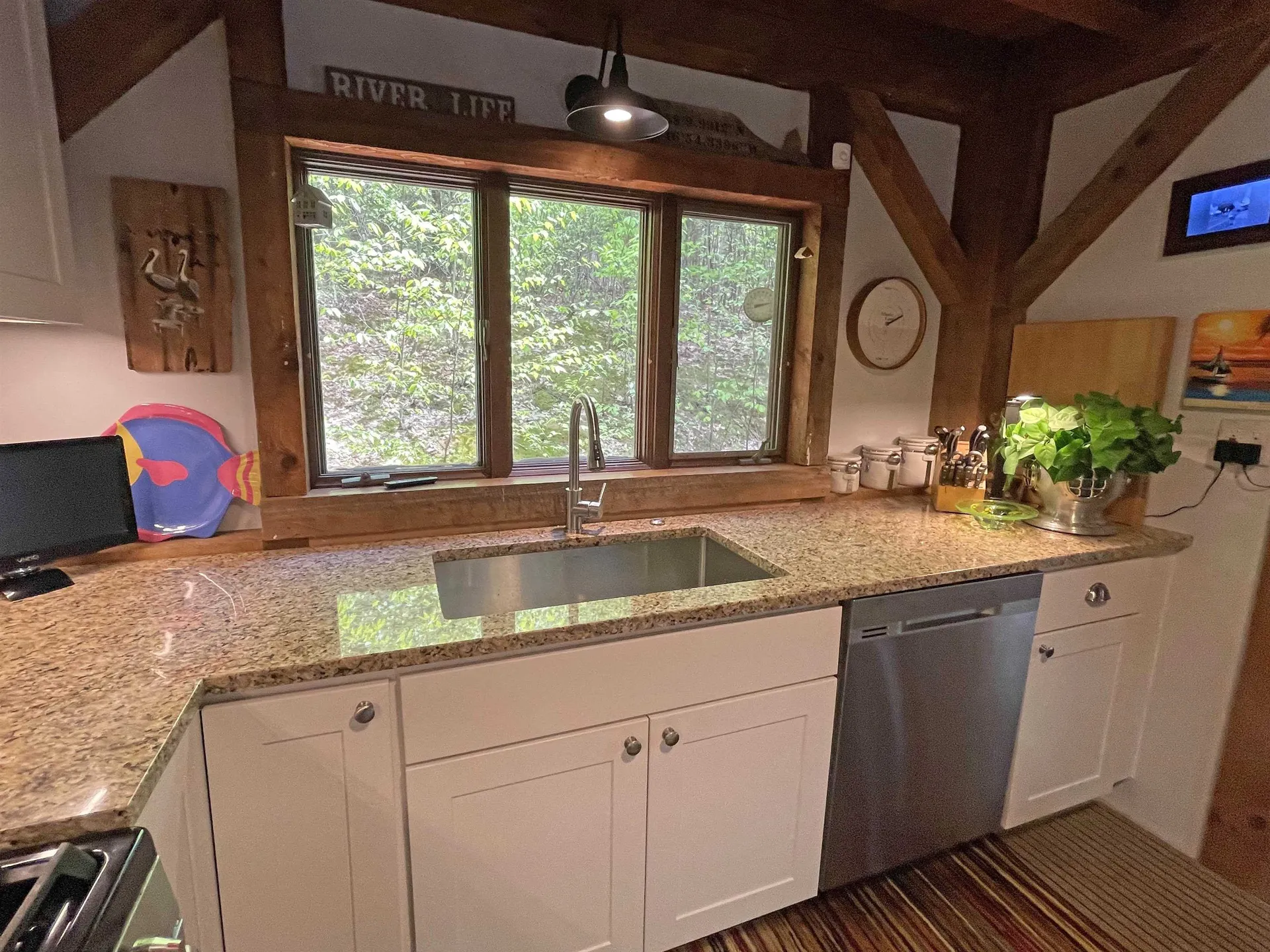 537 Patch Road Westminster VT 05158
