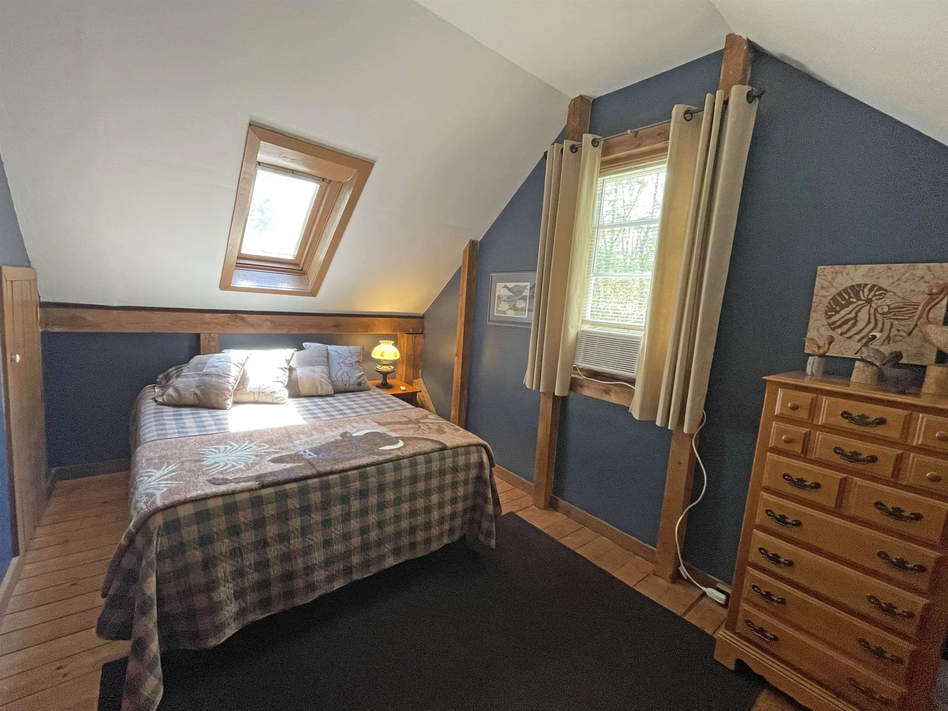 537 Patch Road Westminster VT 05158