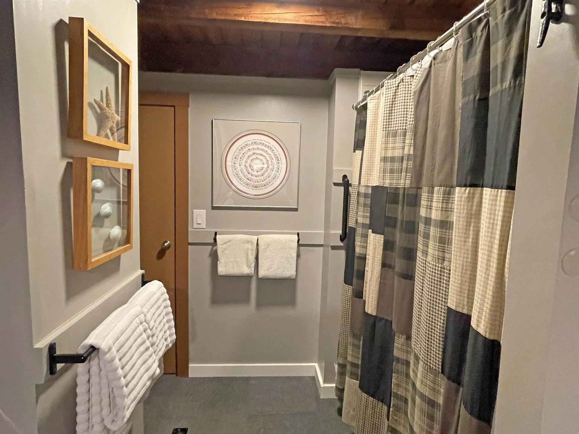 537 Patch Road Westminster VT 05158
