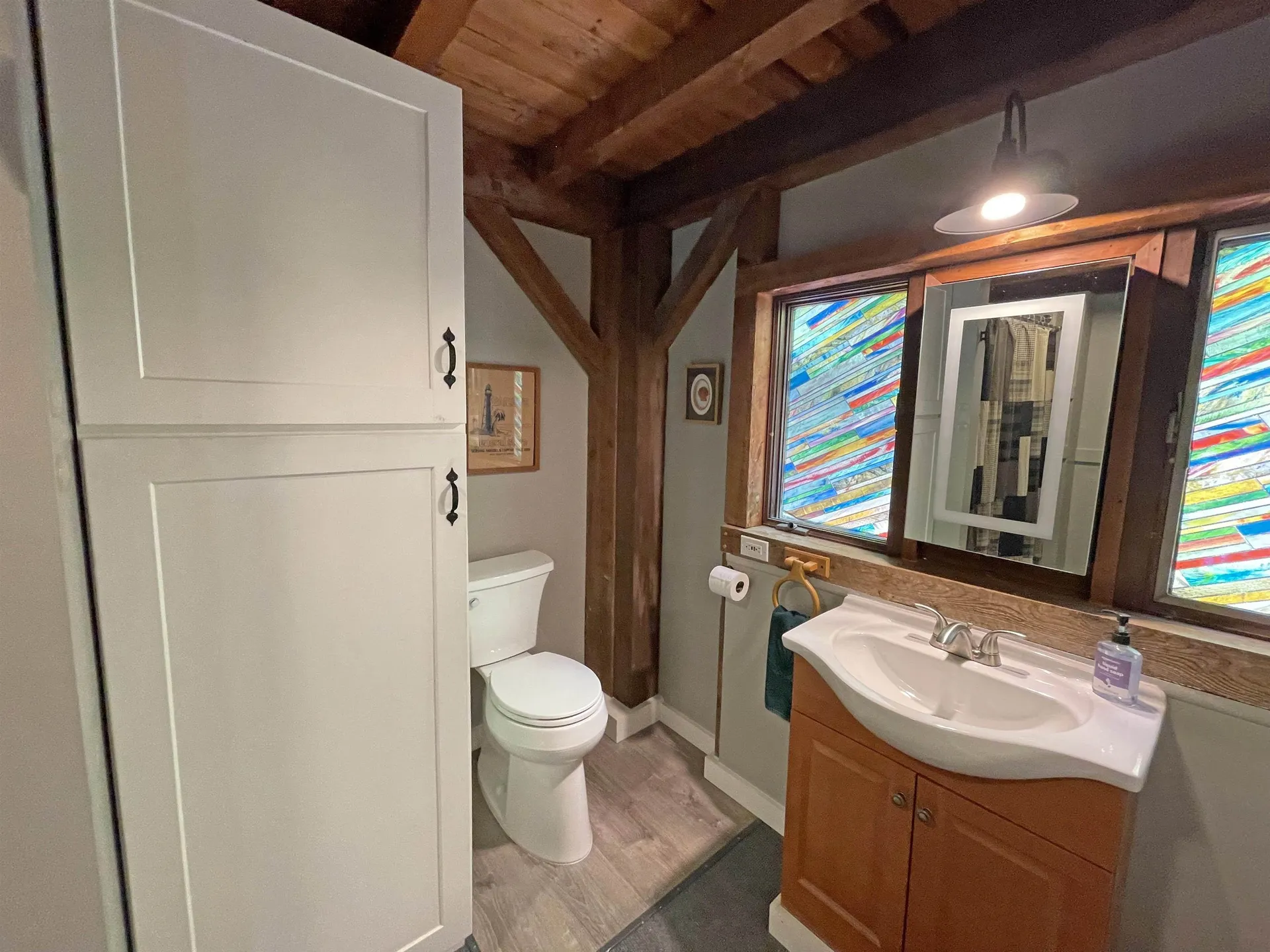 537 Patch Road Westminster VT 05158