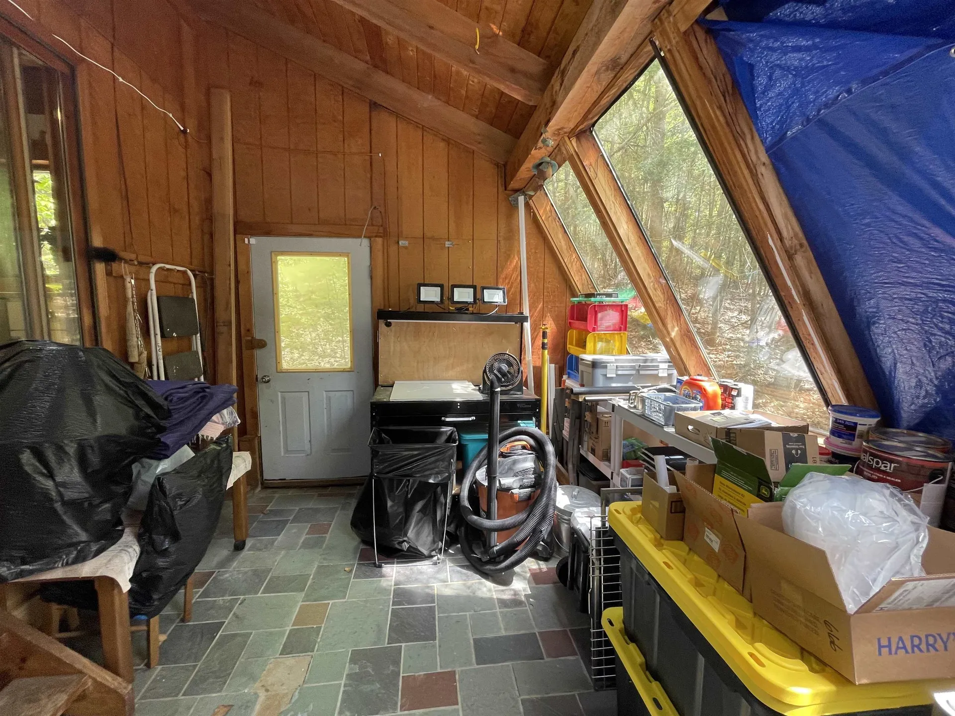 537 Patch Road Westminster VT 05158