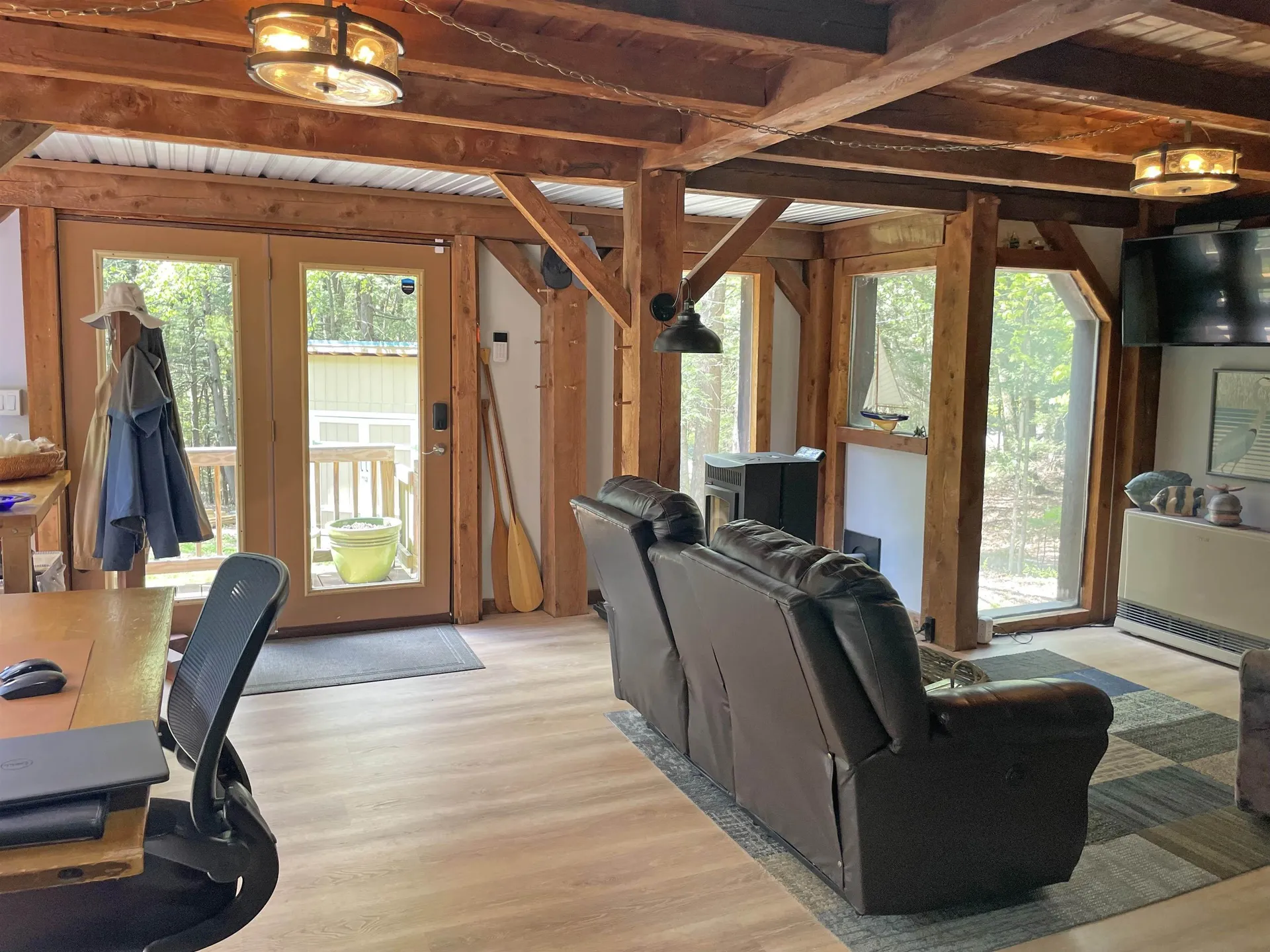 537 Patch Road Westminster VT 05158