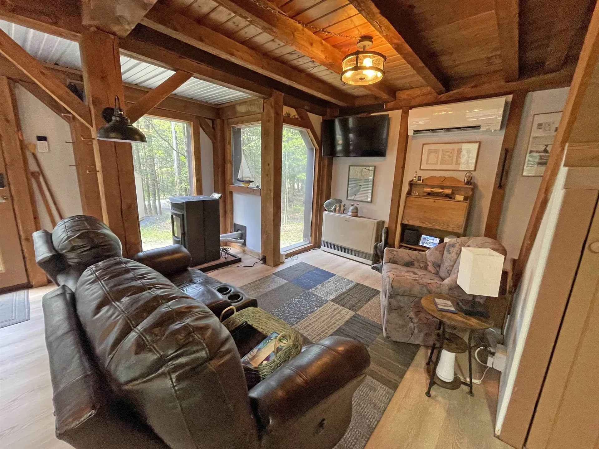 537 Patch Road Westminster VT 05158