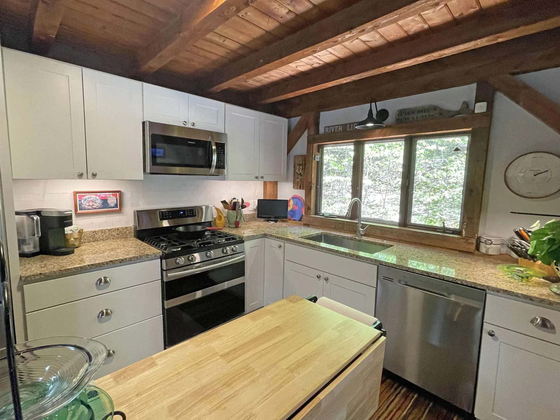 537 Patch Road Westminster VT 05158