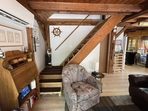 537 Patch Road Westminster VT 05158