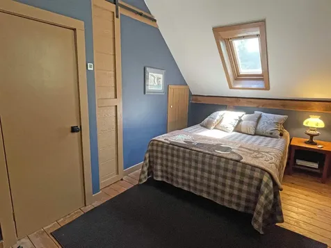 537 Patch Road Westminster VT 05158
