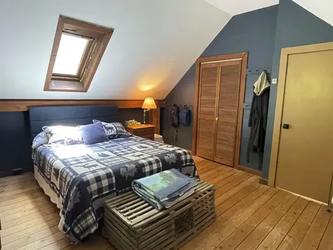 537 Patch Road Westminster VT 05158