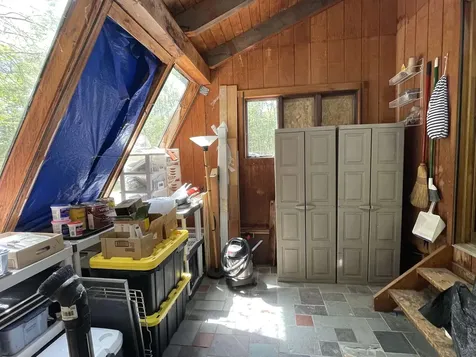 537 Patch Road Westminster VT 05158
