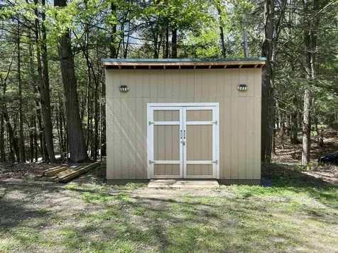 537 Patch Road Westminster VT 05158