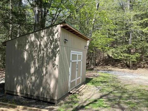 537 Patch Road Westminster VT 05158
