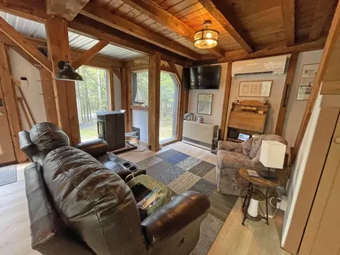 537 Patch Road Westminster VT 05158