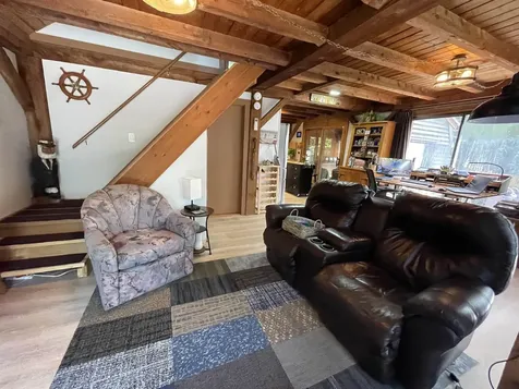 537 Patch Road Westminster VT 05158