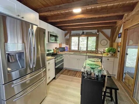 537 Patch Road Westminster VT 05158