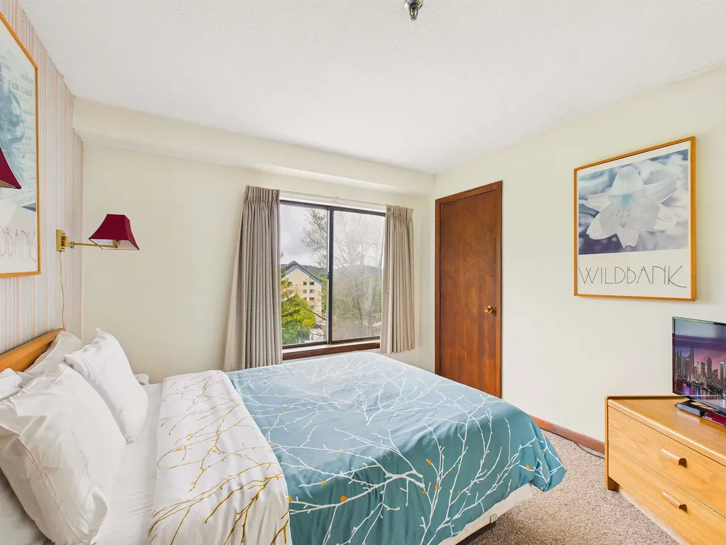 133 East Mountain Road Killington VT 05751