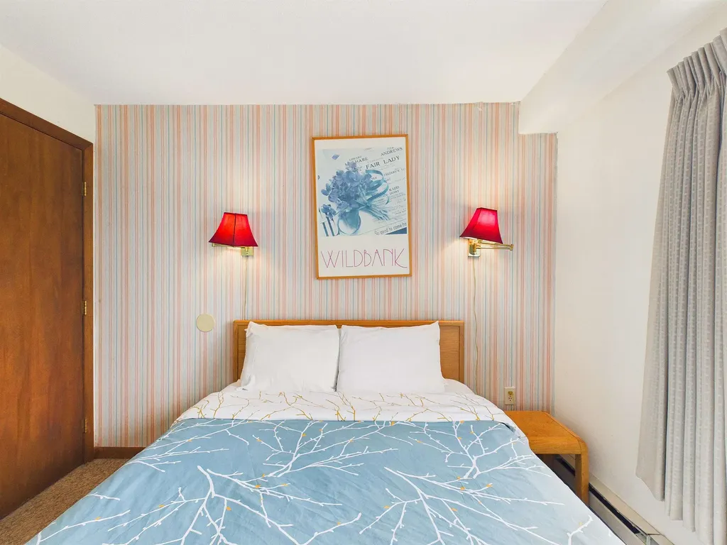133 East Mountain Road Killington VT 05751