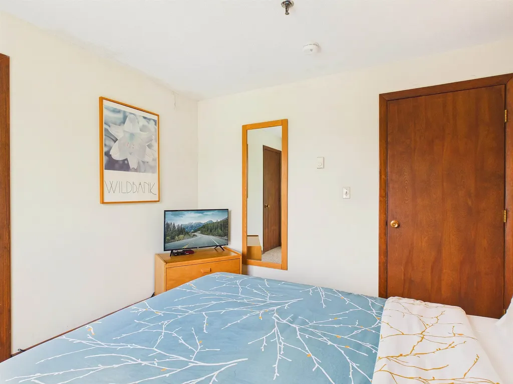 133 East Mountain Road Killington VT 05751