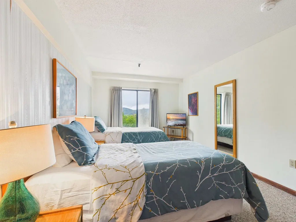 133 East Mountain Road Killington VT 05751