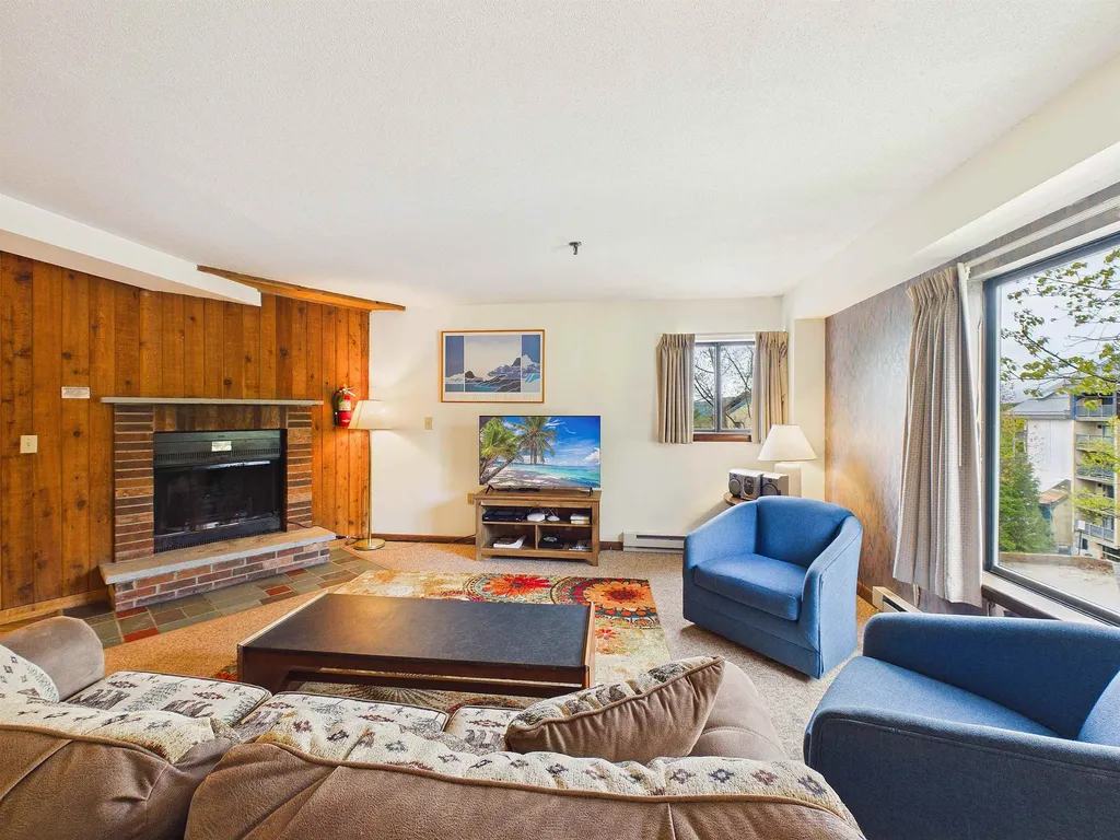 133 East Mountain Road Killington VT 05751
