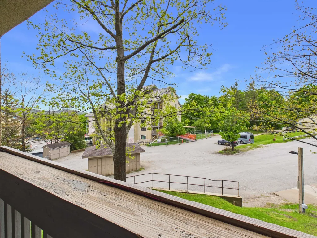 133 East Mountain Road Killington VT 05751