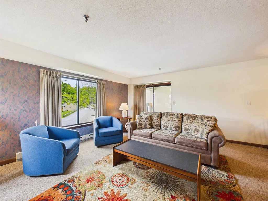 133 East Mountain Road Killington VT 05751