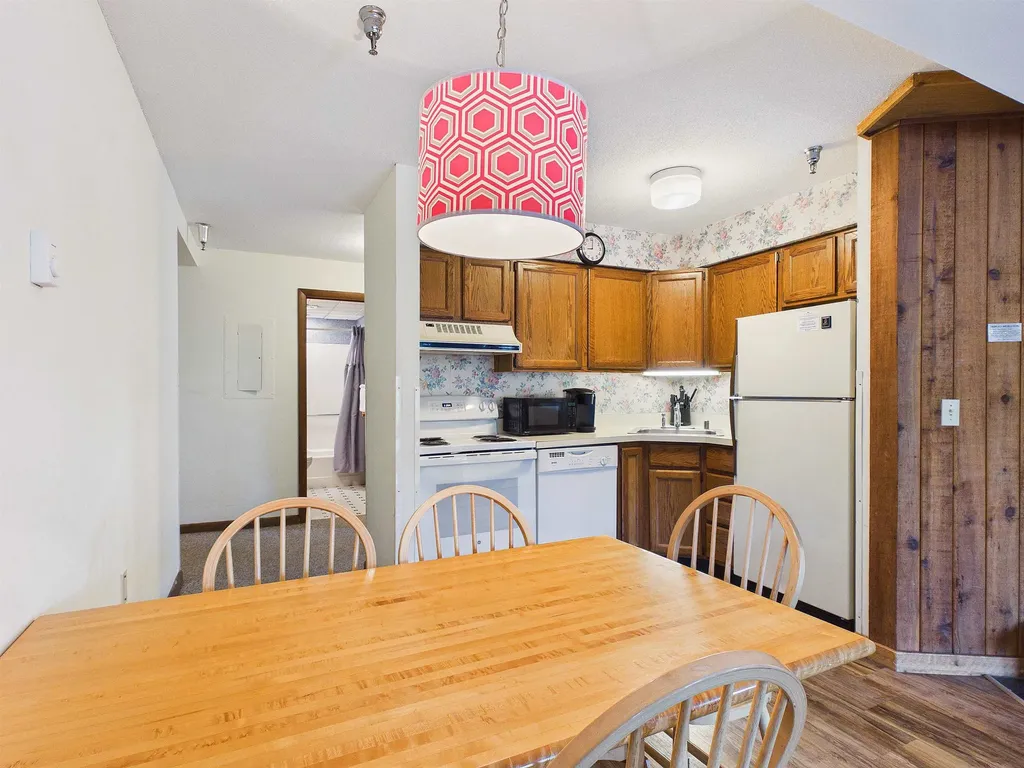 133 East Mountain Road Killington VT 05751