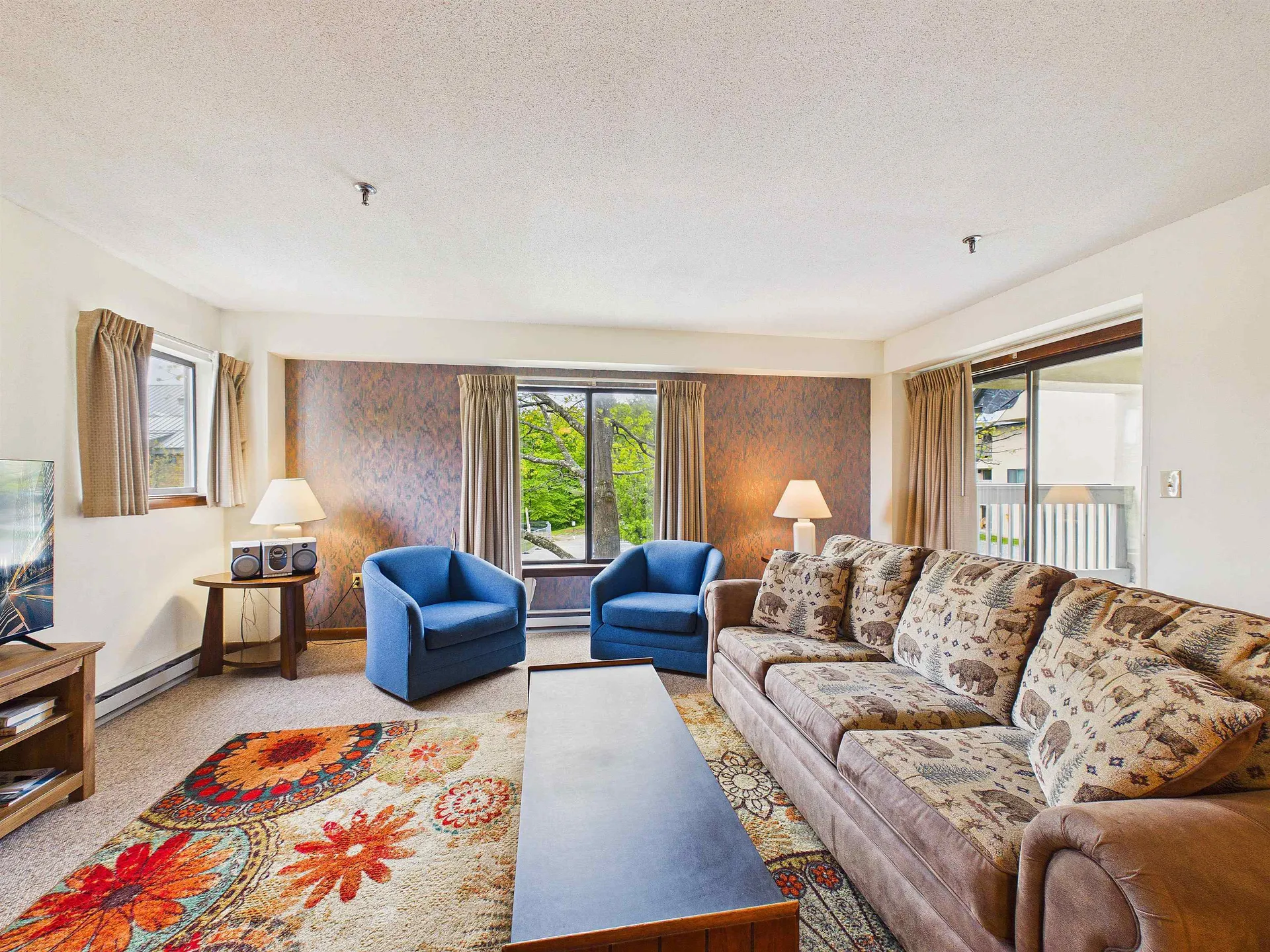 133 East Mountain Road Killington VT 05751